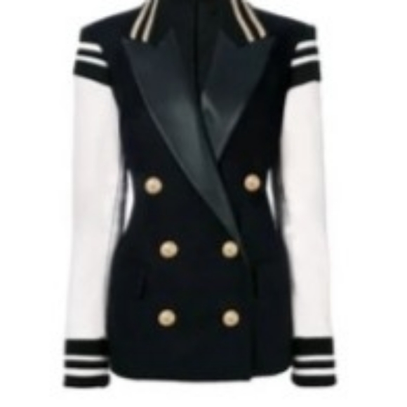 Meet your Posher, Helen - Picture 3 of 3